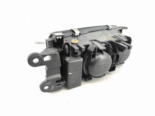 Left headlight MAZDA 626 V Hatchback (GF) 1.9 (GF8P) | BP36646266C28 - Image 5