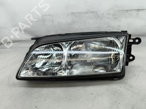 Used Left headlight Left headlight 36646266 36646266