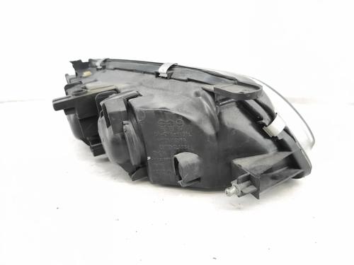 Left headlight MAZDA 626 V Hatchback (GF) 1.9 (GF8P) | BP36646266C28 - Image 6