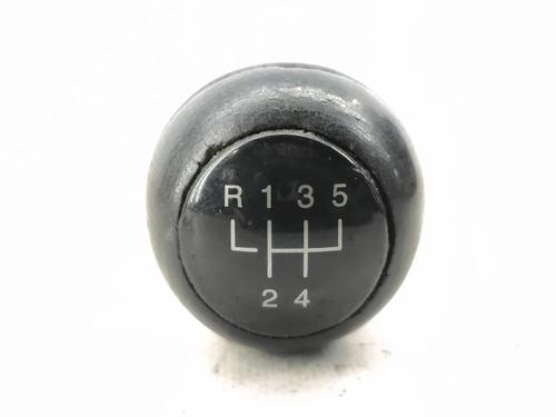 shift-knob-seat-leon-1m1-1999-2000-2001-2002-2003-2004-2005-2006-36567975 main image