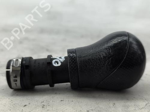 Shift knob SEAT LEON (1M1) 1.4 16V | BP36567975I34 - Image 3