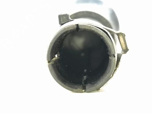 Shift knob SEAT LEON (1M1) 1.4 16V | BP36567975I34 - Image 5