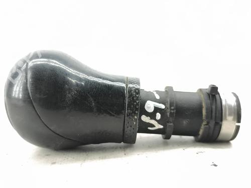 Shift knob SEAT LEON (1M1) 1.4 16V | BP36567975I34 - Image 2