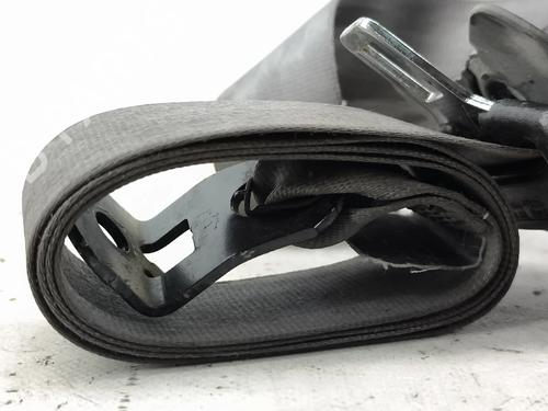 Front right seatbelt SEAT LEON (1M1) 1.4 16V | BP36567978I25 - Image 2