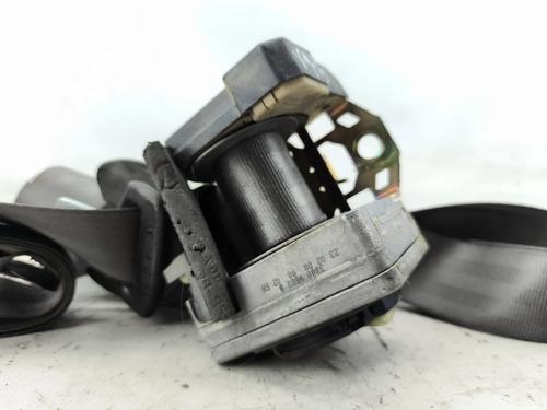 Front right seatbelt SEAT LEON (1M1) 1.4 16V | BP36567978I25 - Image 4