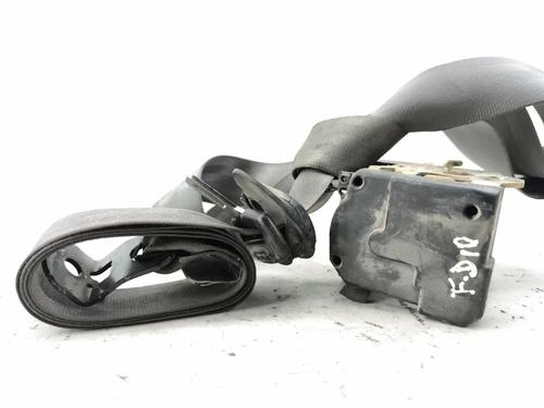 front-right-seatbelt-seat-leon-1m1-1999-2000-2001-2002-2003-2004-2005-2006-36567978 main image