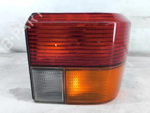 Used Right taillight Right taillight 36568029 36568029