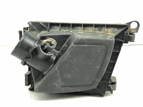 Used Air filter box Air filter box 36474682 36474682