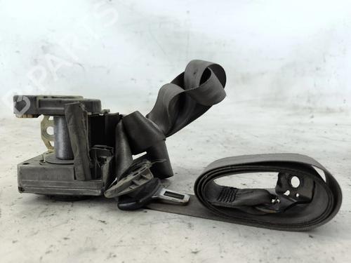 front-left-seatbelt-seat-leon-1m1-1999-2000-2001-2002-2003-2004-2005-2006-36567979 main image