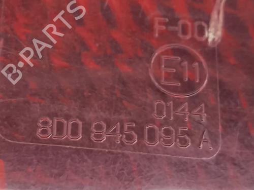 Left taillight AUDI A4 B5 (8D2) 1.9 TDI | BP36567950C34  - Image 8
