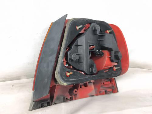 Left taillight AUDI A4 B5 (8D2) 1.9 TDI | BP36567950C34  - Image 5