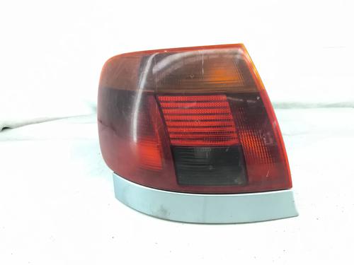 left-taillight-audi-a4-b5-8d2-1994-1995-1996-1997-1998-1999-2000-2001-36567950 main image