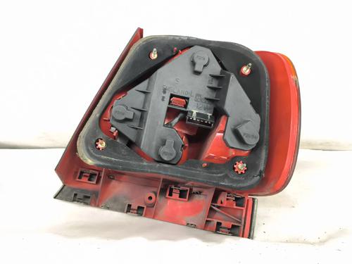 Left taillight AUDI A4 B5 (8D2) 1.9 TDI | BP36567950C34  - Image 6