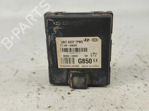 Used Electronic module Electronic module 36299551 36299551