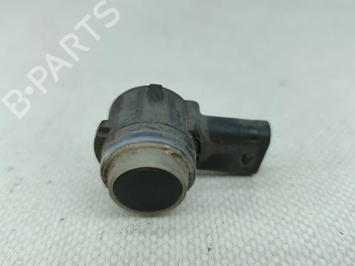 Used Electronic sensor Electronic sensor 36640132 36640132