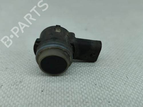 Used Electronic sensor Electronic sensor 36640133 36640133