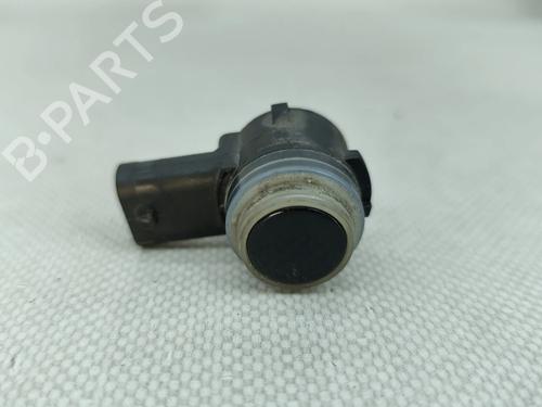 Used Electronic sensor Electronic sensor 36640134 36640134