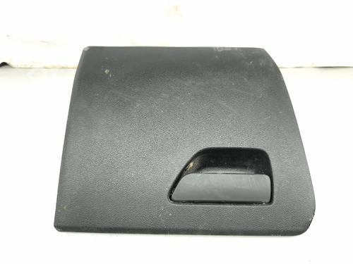 Used Glove box Glove box 36474681 36474681