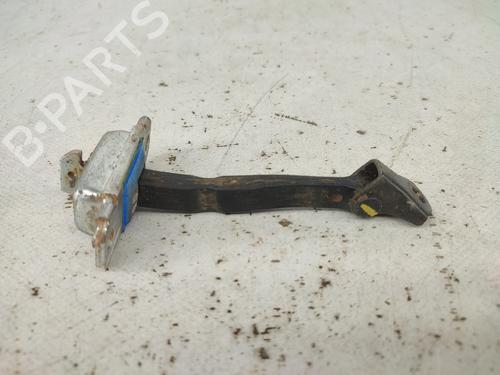 Used Hinge/Door check strap Hinge/Door check strap 36299550 36299550