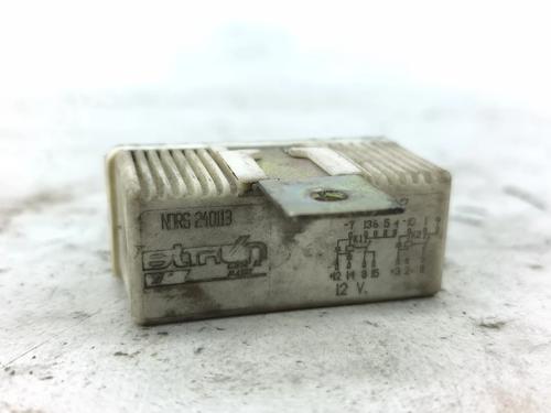 Used Switch Switch 36567957 36567957