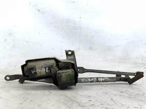 Used Front wiper motor Front wiper motor 36567955 36567955