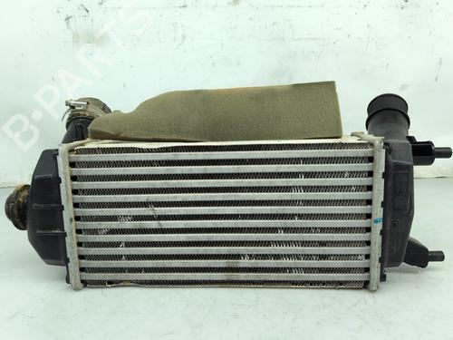 Intercooler FORD ECOSPORT 1.0 EcoBoost | BP36474663M30 - Image 4