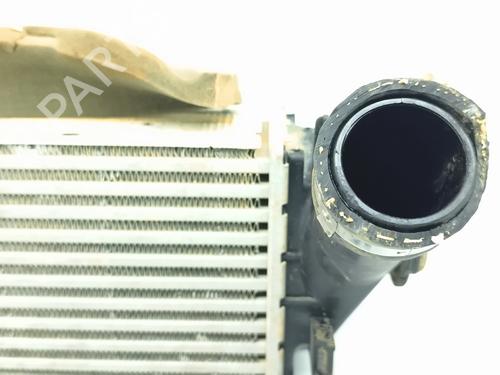 Intercooler FORD ECOSPORT 1.0 EcoBoost | BP36474663M30 - Image 3