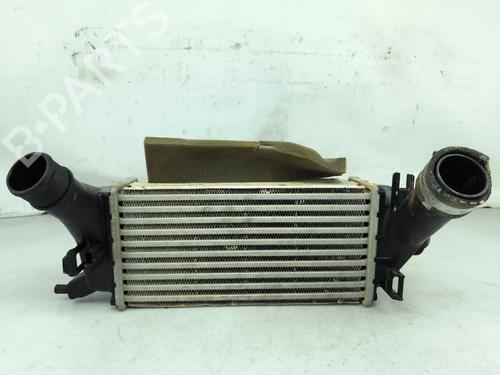 Used Intercooler Intercooler FORD ECOSPORT 1.0 EcoBoost (125 hp) 36474663 36474663