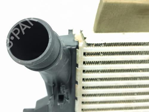 Intercooler FORD ECOSPORT 1.0 EcoBoost | BP36474663M30 - Image 2