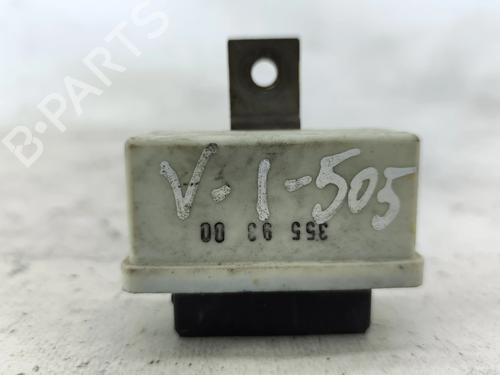 Used Switch Switch 36567971 36567971