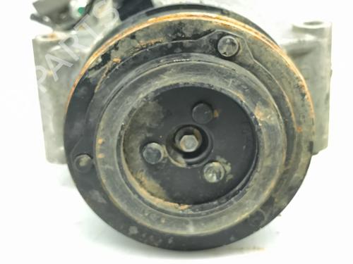 AC compressor FORD ECOSPORT 1.0 EcoBoost | BP36474659M34 - Image 5