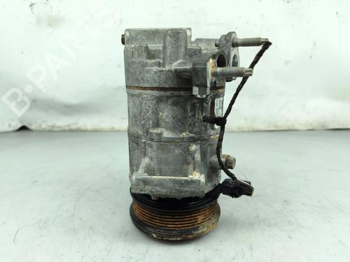 Used AC compressor AC compressor 36474659 36474659