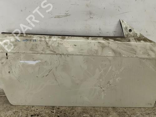 Used Right front door Right front door 36667209 36667209