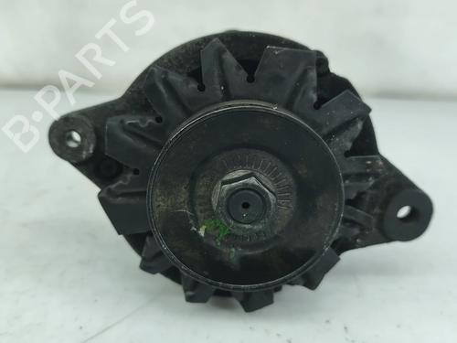 Used Alternator Alternator 36646187 36646187