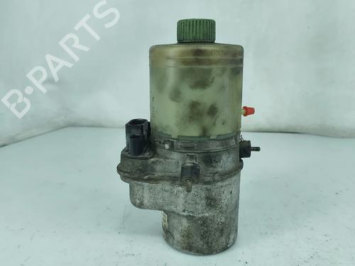 Used Steering pump Steering pump 36646186 36646186