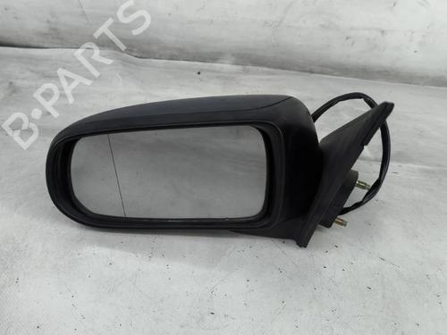 left-mirror-mazda-626-v-hatchback-gf-1997-1998-1999-2000-2001-2002-36646215 main image