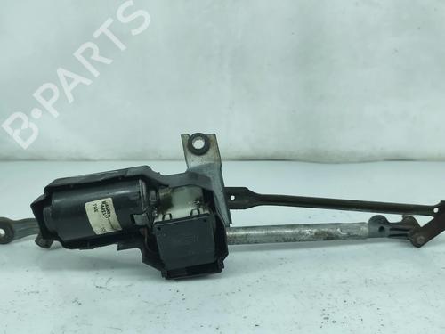 Used Front wiper motor Front wiper motor 36646191 36646191