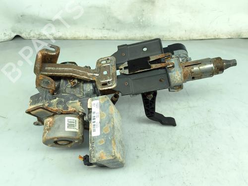 Used Steering column Steering column 36474661 36474661