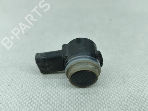 Used Electronic sensor Electronic sensor 36640136 36640136