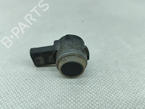 Sonda eletrónica Sonda eletrónica 36640137 36640137