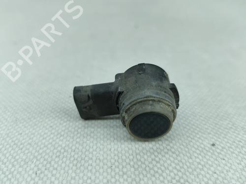 Used Electronic sensor Electronic sensor 36640138 36640138