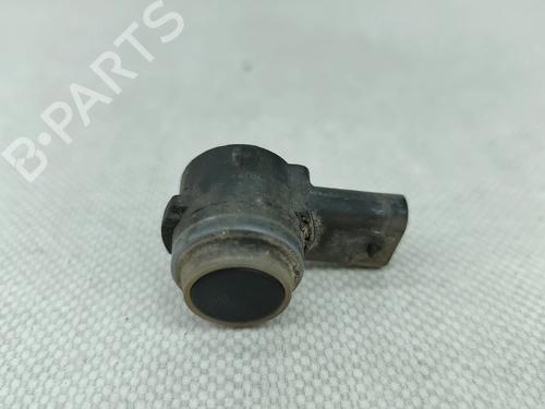 Used Electronic sensor Electronic sensor 36640139 36640139
