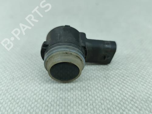 Used Electronic sensor Electronic sensor 36640140 36640140