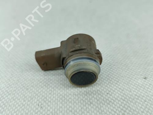 Used Electronic sensor Electronic sensor 36640142 36640142