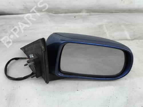right-mirror-mazda-626-v-hatchback-gf-1997-1998-1999-2000-2001-2002-36646214 main image
