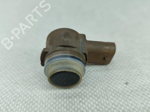 Used Electronic sensor Electronic sensor 36640143 36640143