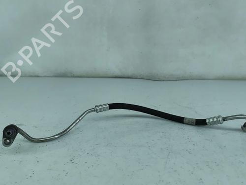 Used AC pipe AC pipe 36639951 36639951