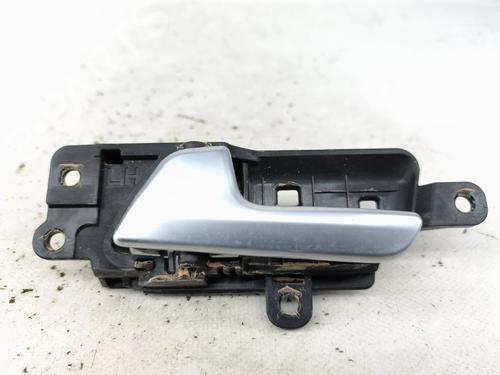 Used Rear left interior door handle Rear left interior door handle KIA SPORTAGE IV (QL, QLE) 1.6 GDI (132 hp) 36478277 36478277