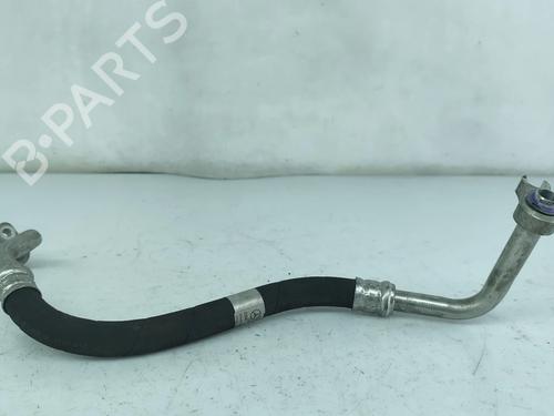 Used AC pipe AC pipe 36639950 36639950
