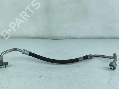 Used AC pipe AC pipe 36639952 36639952
